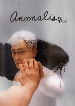 Xem phim Anomalisa