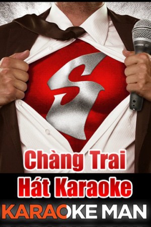 Xem phim Chàng Trai Hát Karaoke