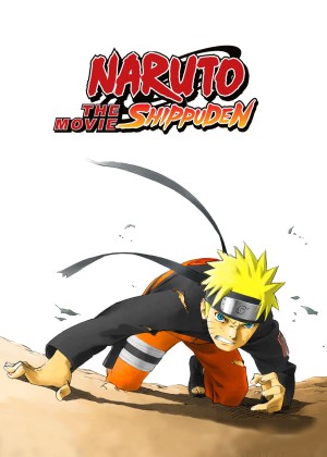 Xem phim Naruto Shippuden: Cái Chết Tiên Đoán