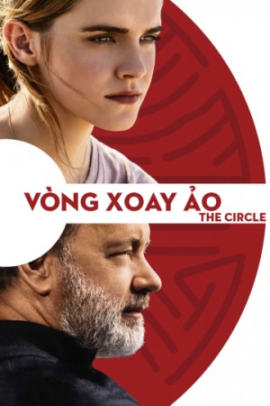 Xem phim Vòng Xoay Ảo